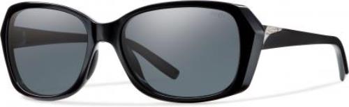 Picture of Smith Sunglasses FACET