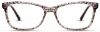 Picture of Adin Thomas Eyeglasses AT-324