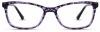 Picture of Adin Thomas Eyeglasses AT-324