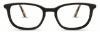 Picture of Adin Thomas Eyeglasses AT-332