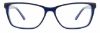 Picture of Adin Thomas Eyeglasses AT-342
