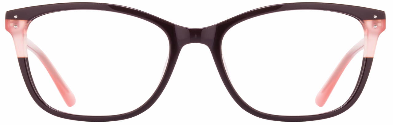 Picture of Adin Thomas Eyeglasses AT-396