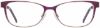 Picture of Adin Thomas Eyeglasses AT-398