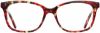 Picture of Adin Thomas Eyeglasses AT-402
