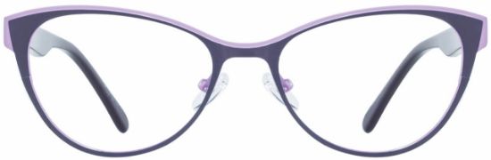 Picture of Adin Thomas Eyeglasses AT-404