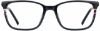 Picture of Adin Thomas Eyeglasses AT-406