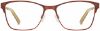 Picture of Adin Thomas Eyeglasses AT-412