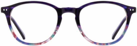 Picture of Adin Thomas Eyeglasses AT-414