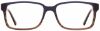 Picture of Adin Thomas Eyeglasses AT-416