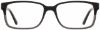 Picture of Adin Thomas Eyeglasses AT-416