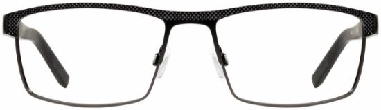 Picture of Adin Thomas Eyeglasses AT-418