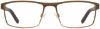 Picture of Adin Thomas Eyeglasses AT-418