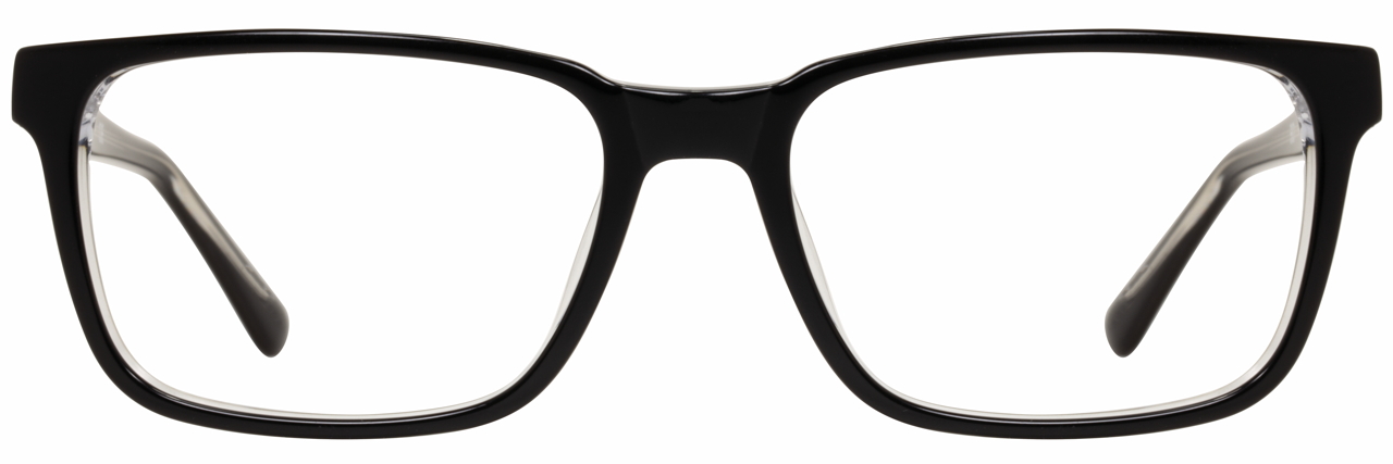 Picture of Adin Thomas Eyeglasses AT-420