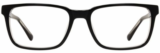 Picture of Adin Thomas Eyeglasses AT-420