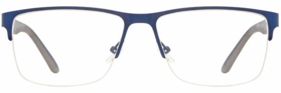 Picture of Adin Thomas Eyeglasses AT-422