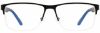 Picture of Adin Thomas Eyeglasses AT-422