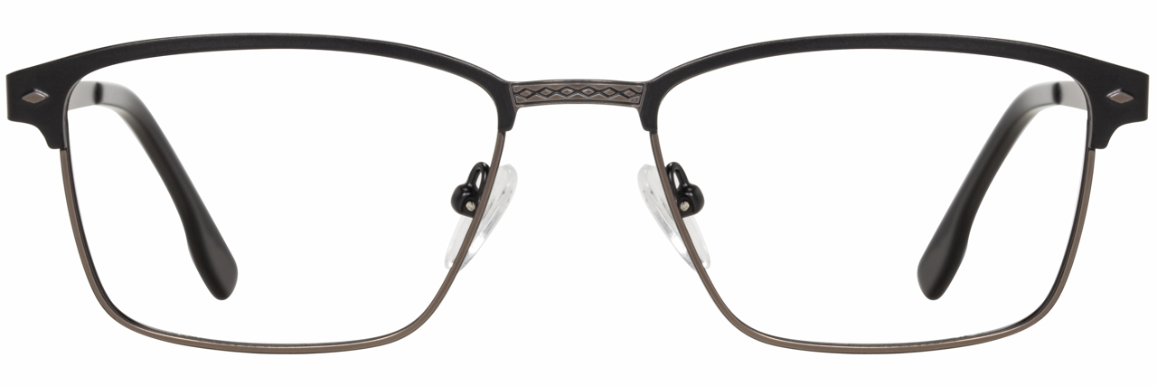 Picture of Adin Thomas Eyeglasses AT-424