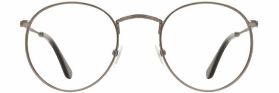 Picture of Adin Thomas Eyeglasses AT-428
