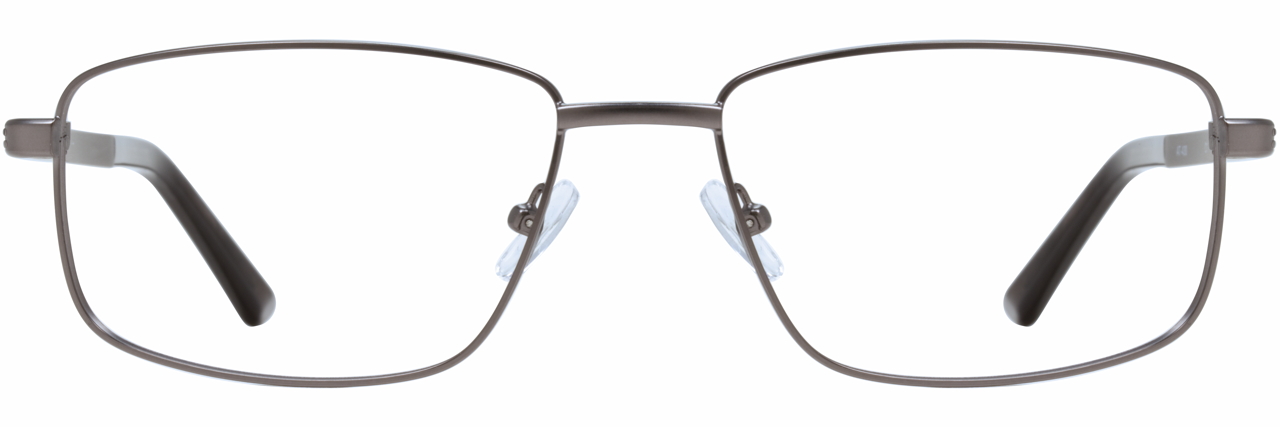 Picture of Adin Thomas Eyeglasses AT-430