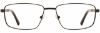 Picture of Adin Thomas Eyeglasses AT-430