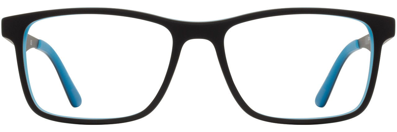 Picture of Adin Thomas Eyeglasses AT-432