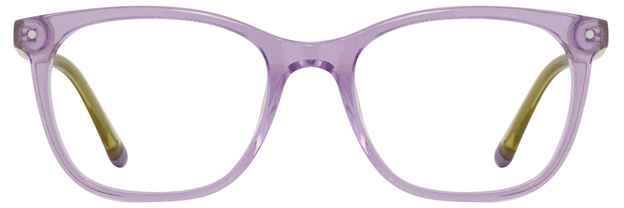 Picture of Adin Thomas Eyeglasses AT-436