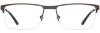 Picture of Adin Thomas Eyeglasses AT-438