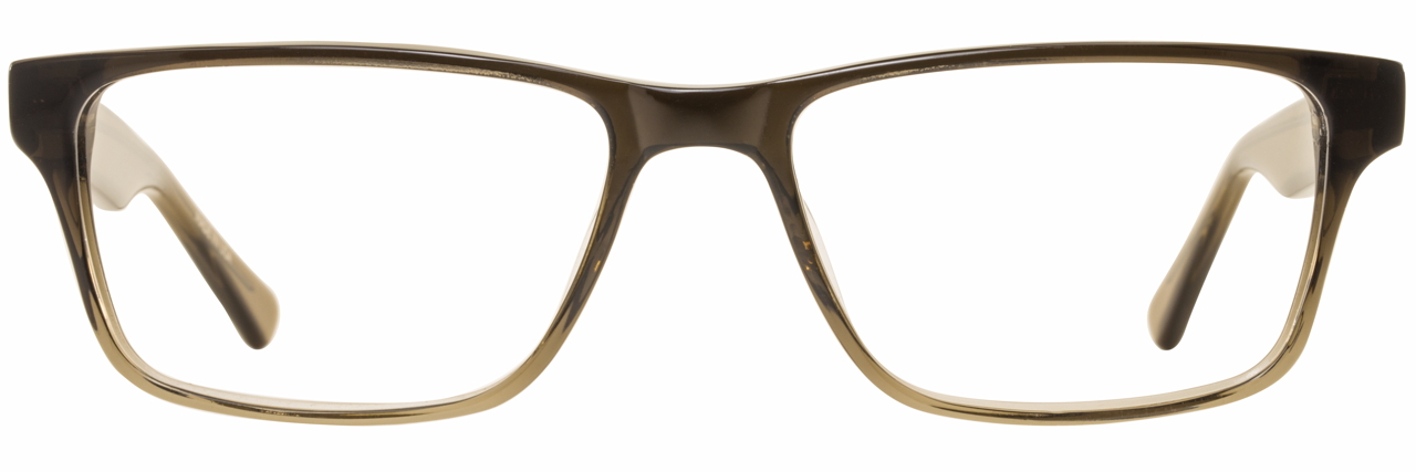 Picture of Alan J Eyeglasses AJ-110