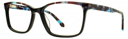 Picture of Cinzia Eyeglasses CIN-5055