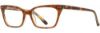 Picture of Cinzia Eyeglasses CIN-5061