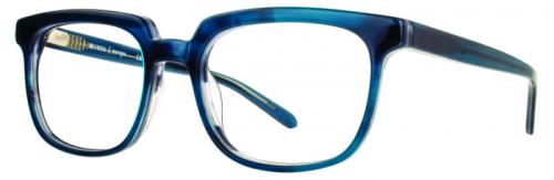 Picture of Cinzia Eyeglasses CIN-5063