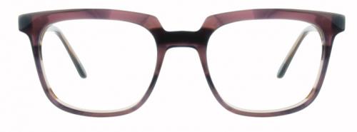 Picture of Cinzia Eyeglasses CIN-5063
