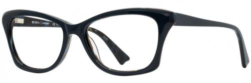 Picture of Cinzia Eyeglasses CIN-5070