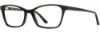 Picture of Cinzia Eyeglasses CIN-5071