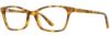 Picture of Cinzia Eyeglasses CIN-5071
