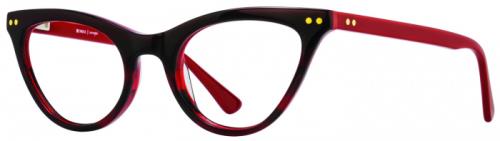 Picture of Cinzia Eyeglasses CIN-5073