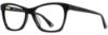 Picture of Cinzia Eyeglasses CIN-5075