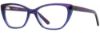 Picture of Cinzia Eyeglasses CIN-5077
