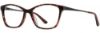 Picture of Cinzia Eyeglasses CIN-5079