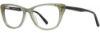 Picture of Cinzia Eyeglasses CIN-5081