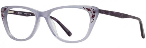 Picture of Cinzia Eyeglasses CIN-5081
