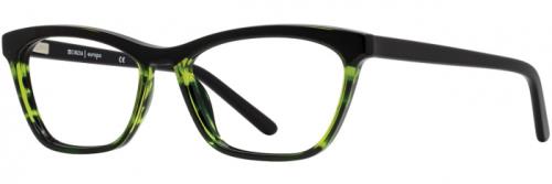 Picture of Cinzia Eyeglasses CIN-5083