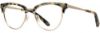 Picture of Cinzia Eyeglasses CIN-5084