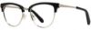 Picture of Cinzia Eyeglasses CIN-5084