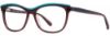 Picture of Cinzia Eyeglasses CIN-5088