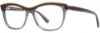 Picture of Cinzia Eyeglasses CIN-5088