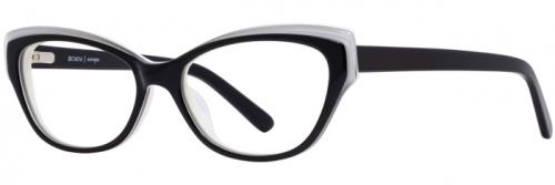 Picture of Cinzia Eyeglasses CIN-5089
