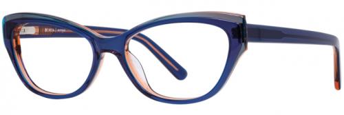 Picture of Cinzia Eyeglasses CIN-5089