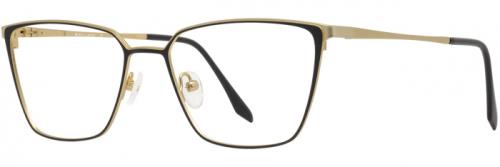 Picture of Cinzia Eyeglasses CIN-5091