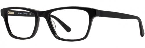 Picture of Cinzia Eyeglasses CIN-5092